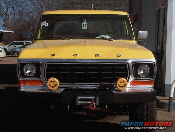 bronco-23.jpg 
