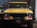 1978 Ford Bronco