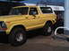 1978 Ford Bronco