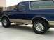 1996 Ford Bronco