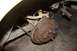 1972 Ford Ranchero - disc brakes from 93 mercury marquis