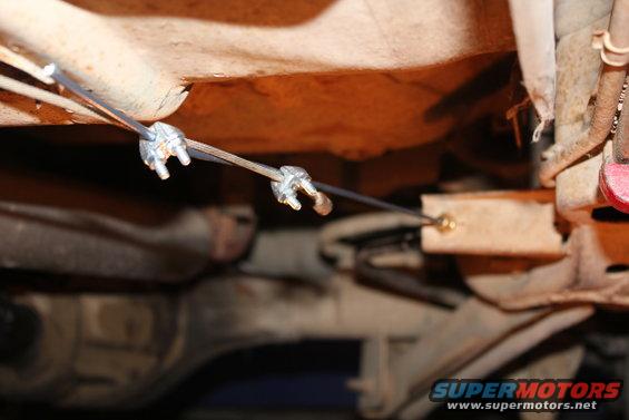 img_0174.jpg e brake