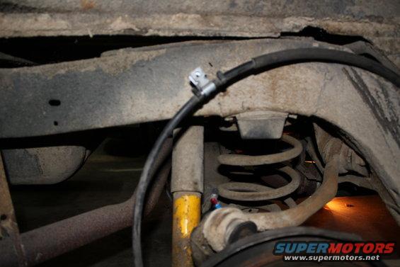 img_0178.jpg e cable