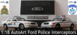 2001 Audi A4 photo