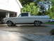 1965 Ford Ranchero