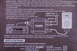 2003 Ford Taurus - This diagram illustrates the USA-SPEC iPod interface kit, detailing its connections to car audio systems and an iPod.