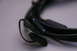 2003 Ford Taurus - This is a close-up of an iPod connection cable, not a 2003 Ford Taurus.