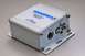 2003 Ford Taurus - This is a USASPEC iPod to Ford Interface module, model PA11-FORD, with auxiliary audio inputs.