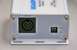 2003 Ford Taurus - This device is an iPod to Force Interface, not a 2003 Ford Taurus.