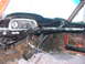 1963 Ford Ranchero - RAYS RANCHERO BEFORE