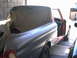 1963 Ford Ranchero - RAYS RANCHERO BEFORE