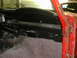 1963 Ford Ranchero - RAYS RANCHERO BEFORE
