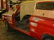 1963 Ford Ranchero - RAYS RANCHERO BEFORE