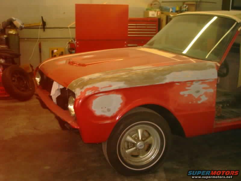 imag0079.jpg RAYS RANCHERO  BEFORE