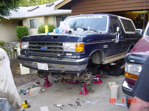 mikedale-swap-9603-058.jpg 
