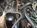 SD530642.JPG