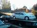 1995 Ford Taurus photo