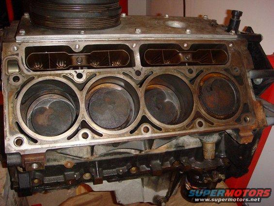newengine1.jpg