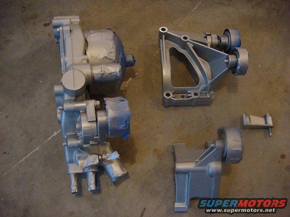 newengine16.jpg