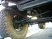 1984 Ford Bronco