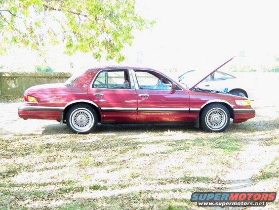 gmq-oct-10.jpg October 2010. Preparing for winter in a cold state.