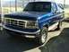 1996 Ford Bronco