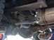 2002 Ford Excursion - Rear Hellwig sway bar installed