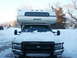 1989 Ford F-250 photo