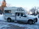1989 Ford F-250 photo