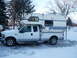 1989 Ford F-250 photo