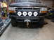 1996 Ford Bronco photo