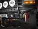 1996 Ford Bronco photo