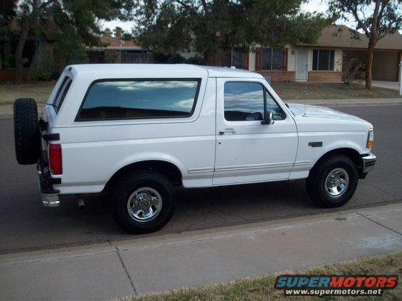 bronco-3.jpg 