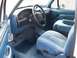 1995 Ford Bronco