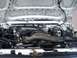 1995 Ford Bronco