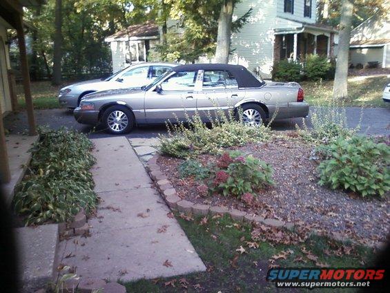 1016101714.jpg 2003 Mercury Grand Marquis LSE