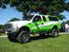1992 Ford Bronco