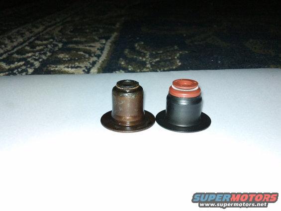 new-vs-old-valve-seals-(2).jpg 