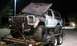 2006 Dodge 2500 photo
