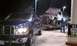 2006 Dodge 2500 photo