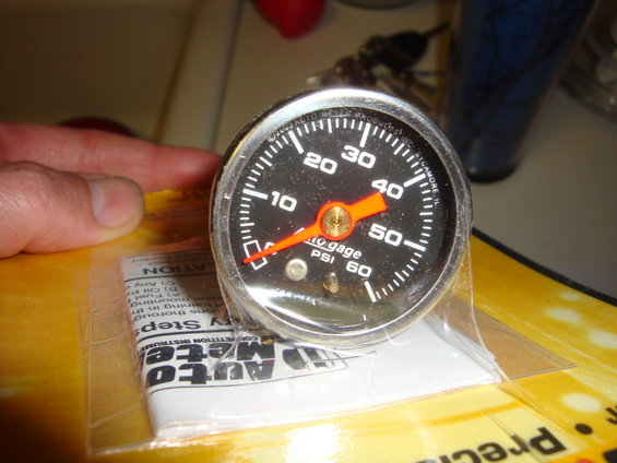460-swap-487.jpg 