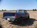 1994 Ford F-150