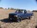 1994 Ford F-150