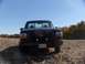 1994 Ford F-150 photo