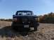 1994 Ford F-150 photo