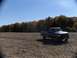 1994 Ford F-150 photo