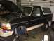 1993 Ford Bronco