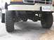 1993 Ford Bronco photo