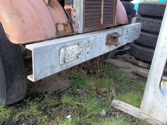 bumper.jpg 