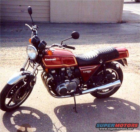 kz1000a3a.jpg 